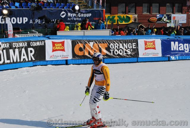 080 Philipp Schmid